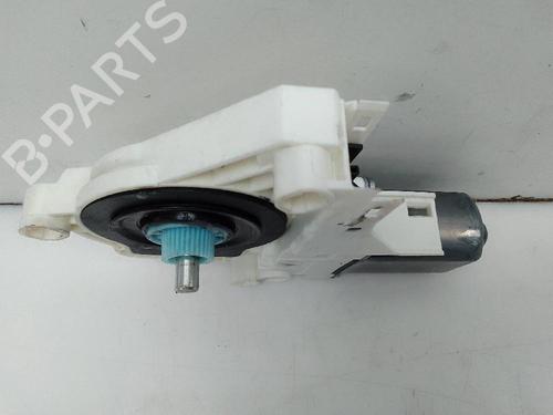 Used Right front window motor AUDI A6 C7 Avant (4G5, 4GD) 3.0 TDI quattro (272 hp) 23883048