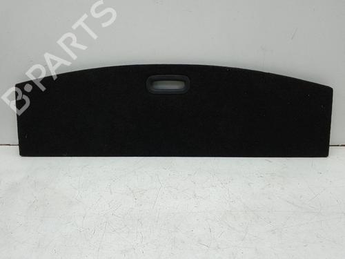 Used Luggage compartment floor Luggage compartment floor NISSAN QASHQAI II (J11, J11_) 1.6 dCi ALL MODE 4x4-i (130 hp) 19449272 19449272
