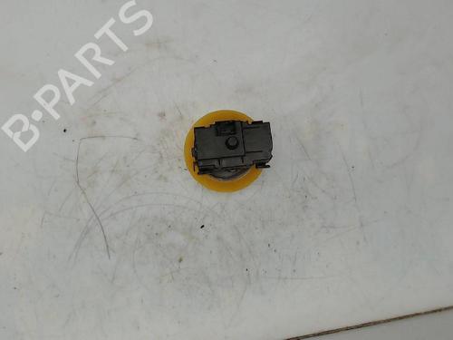 Used Headlight switch BMW X1 (E84) [2009-2015]  23452758