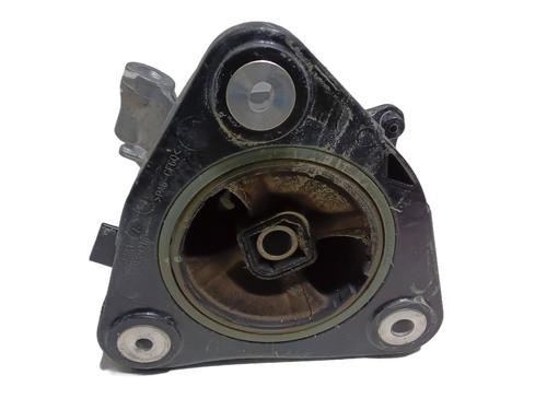 Used Engine mount Engine mount MERCEDES-BENZ EQS (V297) EQS 580 4-matic (297.144) (523 hp) 34422688 34422688