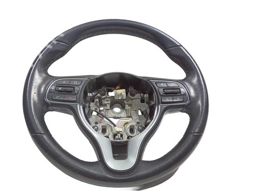 Stuur KIA SPORTAGE IV (QL, QLE) 1.7 CRDi (116 hp) 32385323