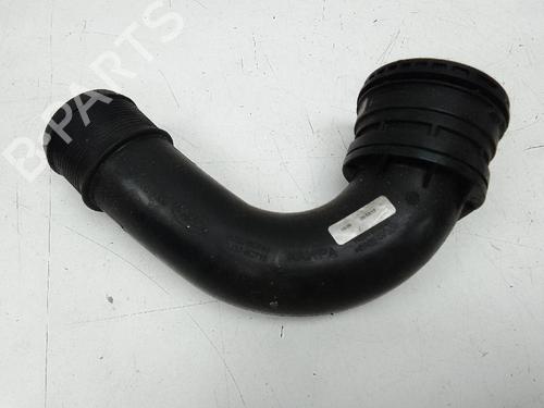 Other JAGUAR E-PACE (X540)  | BP19449286O1 