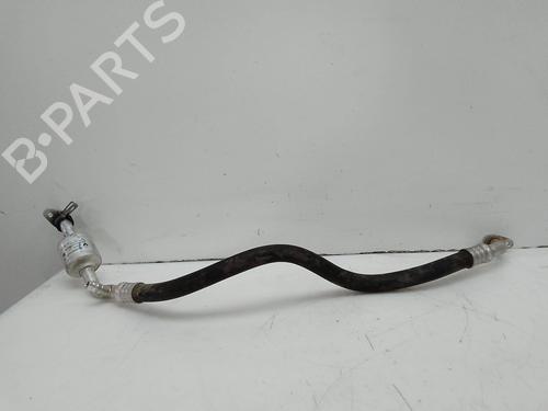 Used AC pipe DACIA SANDERO III 1.0 TCe 90 (91 hp) 28145460