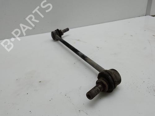 Other RENAULT KADJAR (HA_, HL_) 1.2 TCe 130 (HLMR) | BP28148829O1