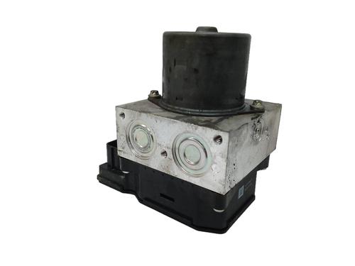 Used ABS pump ABS pump 20980092 20980092