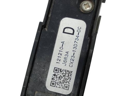 Switch JAGUAR XF I (X250) 2.2 D | BP23654615I30 - Image 5