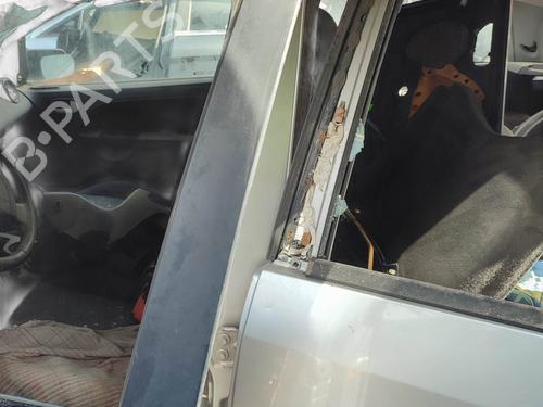 other-ford-fiesta-v-jh_-jd_-14-16v-sin-ref-2001-2002-2003-2004-2005-2006-2007-2008-2009-2010-2011-2012-2013-2014-18593023 main image