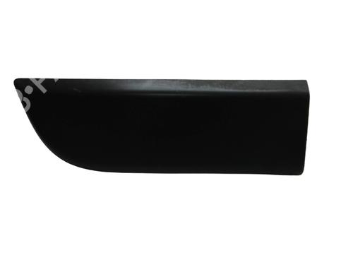 other-renault-master-iii-van-fv-808210166r-2010-18575363 main image