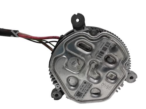 Electronic module VW POLO VI (AW1, BZ1, AE1) 1.6 TDI | BP38799362M83  - Image 5