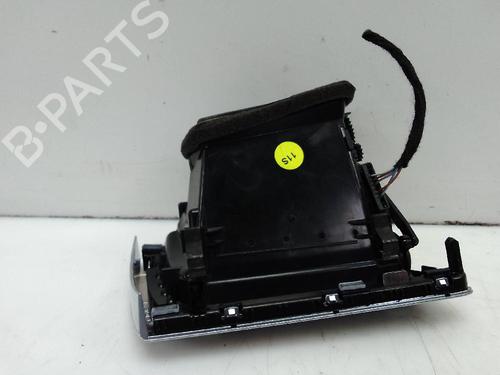 Air vent AUDI A6 C7 Avant (4G5, 4GD) 3.0 TDI quattro | BP23894749I21 