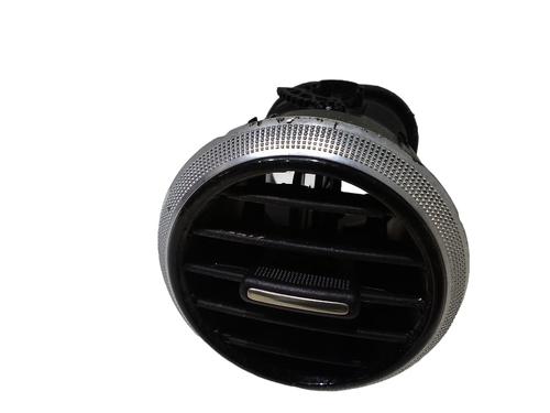 Air vent AUDI A3 (8P1) 2.0 TFSI | BP36110523I21 - Image 2