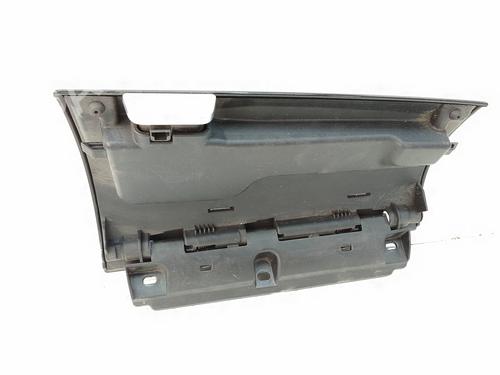 Glove box FIAT 500L (351_, 352_) 1.3 D Multijet (199.LYM11, 199.LYM1A) | BP28149026C95 