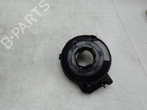 Used Squib airbag Squib airbag 18597297 18597297