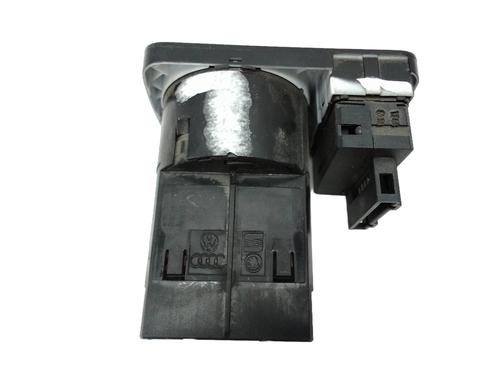 Electronic module SEAT LEON (1M1) 1.6 16 V | BP23185161M83 - Image 4