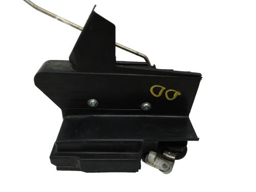 front-right-lock-dacia-logan-mcv-ii-15-dci-sin-referencia-2013-20932604 main image