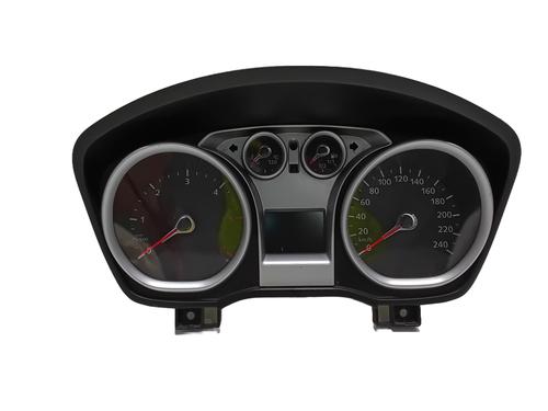 instrument-cluster-ford-focus-ii-da_-hcp-dp-2004-2005-2006-2007-2008-2009-2010-2011-2012-2013-39977757 main image