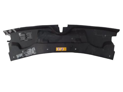 Other MERCEDES-BENZ VITO Tourer (W447) 114 CDI / 114 BlueTEC (447.701, 447.703, 447.705) | BP26053242O1