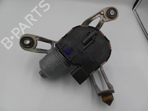 Front wiper motor KIA CARENS IV  | BP25349036M29 