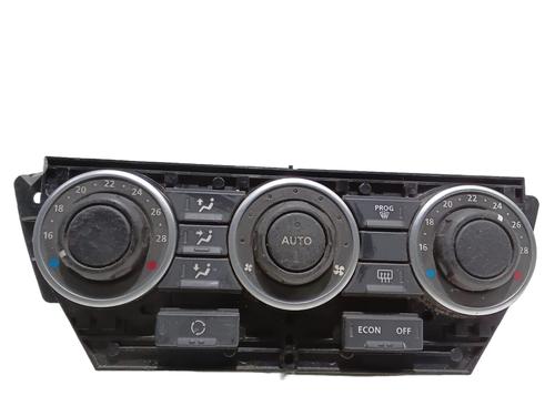 Used Climate control Climate control LAND ROVER FREELANDER 2 (L359) 2.2 TD4 4x4 (160 hp) 33312516 33312516