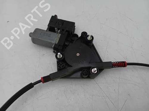 Vindusheismekanisme venstre foran IVECO MASSIF Pickup 3.0 HPI | BP29994932C22 