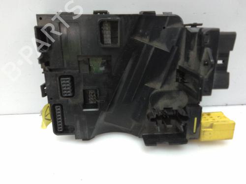Elektronisk modul SEAT LEON (1P1) [2005-2013]  21585900