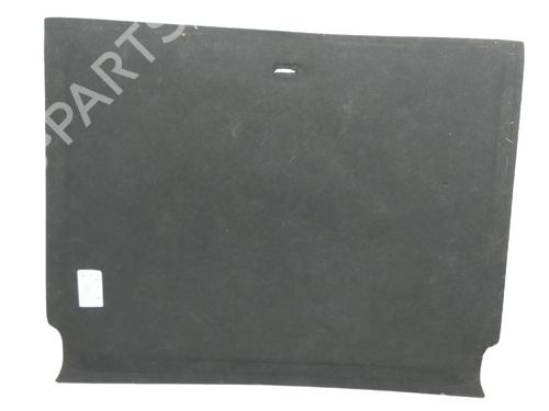  - Image 4