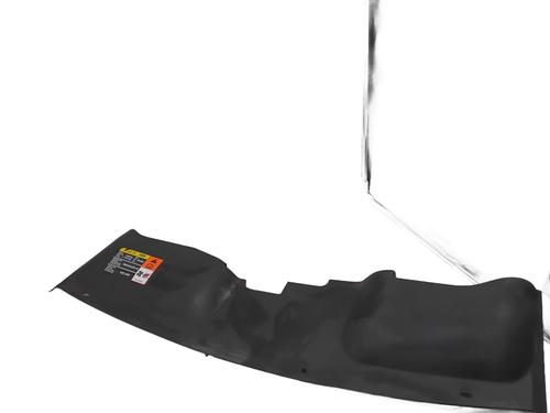 BP30051644O1 main image