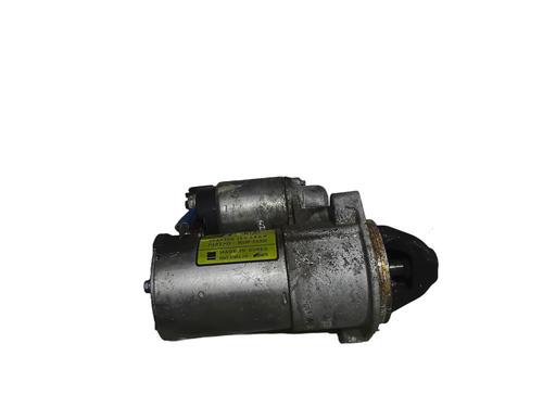 Used Starter Starter HYUNDAI i30 (GD) 1.4 (101 hp) 34153080 34153080