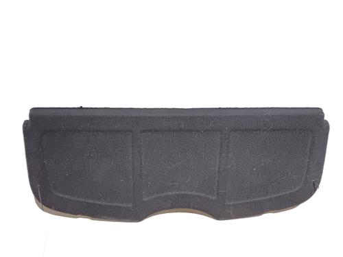 Used Rear parcel shelf Rear parcel shelf 37069289 37069289