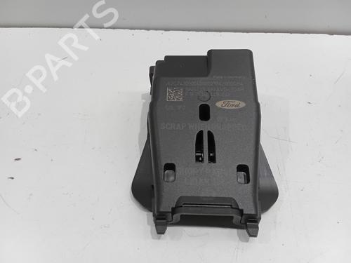 Electronic sensor FORD GRAND C-MAX (DXA/CB7, DXA/CEU) 1.5 EcoBoost | BP38012546M84 - Image 3