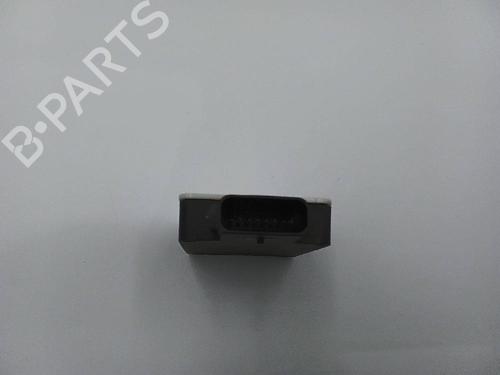 Andre MG MG HS 1.5 T (SAS23) (162 hp) 25045500