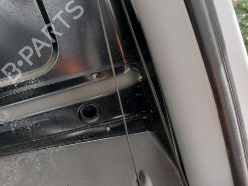 Used Front left seatbelt Front left seatbelt MERCEDES-BENZ VITO / MIXTO Van (W639) 110 CDI (639.601, 639.603, 639.605) (95 hp) 35753200 35753200