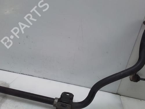 Anti roll bar LAND ROVER RANGE ROVER EVOQUE (L538) 2.2 D 4x4 | BP29386688M96 