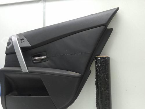 Used Rear right panel BMW 5 (E60) [2001-2010]  18970975