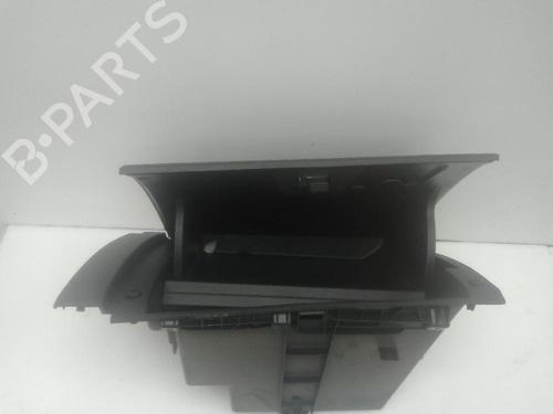 Used Glove box SEAT IBIZA V (KJ1, KJG) [2017-2025]  23032247