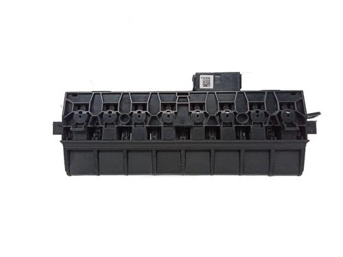 Switch RENAULT MASTER III Van (FV) 2.3 dCi 135 FWD (FV0N, FV08, FV06, FV00, FV1S) | BP18575391I30 - Image 2