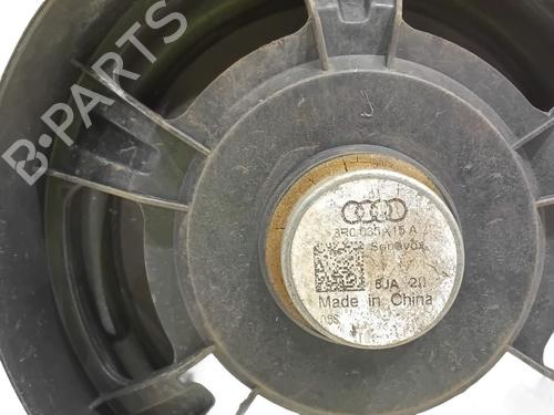 Speaker AUDI Q3 (8UB, 8UG) 2.0 TDI quattro | BP38751036E2  - Image 6