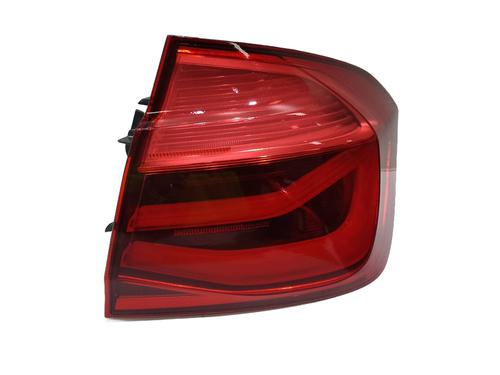 Used Right taillight BMW 3 (F30, F80) 318 d (150 hp) 30098713
