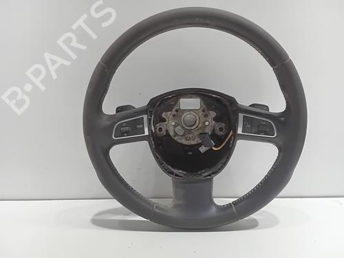 Rat SEAT EXEO ST (3R5) 2.0 TDI | BP36776085C49 - Image 6
