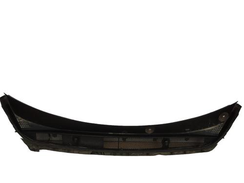  - Image 4