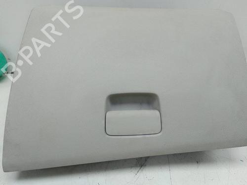 Used Glove box Glove box MERCEDES-BENZ A-CLASS (W176) A 180 CDI / d (176.012) (109 hp) 18738647 18738647