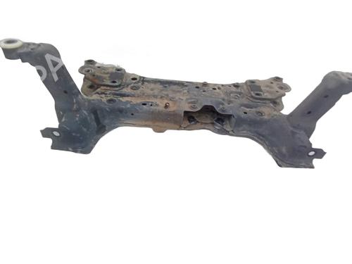 Subframe FORD FOCUS IV (HN) 1.0 EcoBoost | BP21284686M9 - Image 3