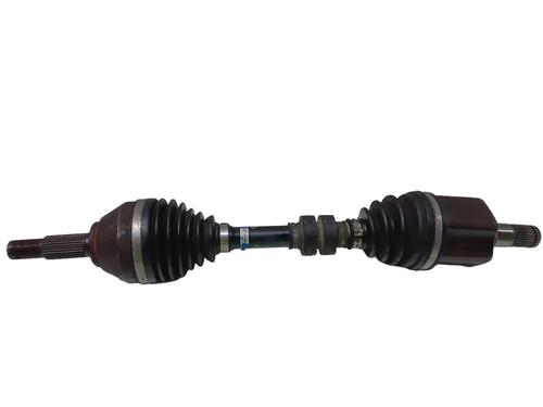 Used Left front driveshaft Left front driveshaft 32845462 32845462