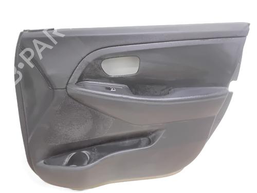 Used Front right panel Front right panel KIA CARENS IV 1.7 CRDi (116 hp) 36432006 36432006