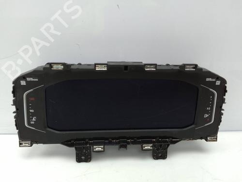 elektronisk-modul-vw-t-roc-a11-d11-17a920320c-2017-22364758 main image