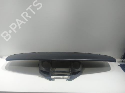 BP29995004C46 main image