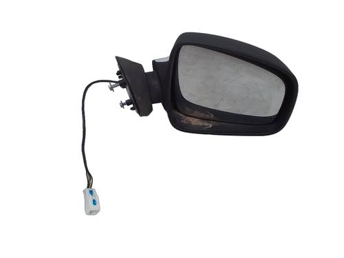 BP26173159C27 main image