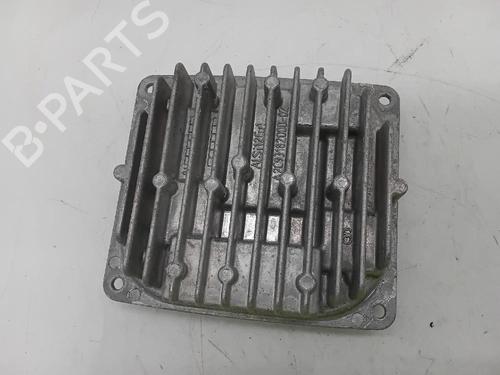 Electronic module OPEL ASTRA K (B16) 1.2 Turbo (68) | BP27816311M83 