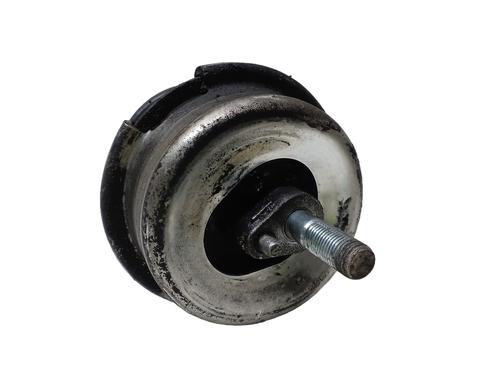 Engine mount LEXUS IS II (_E2_) 200d (ALE20_, ALE20R) | BP32723696M89 - Image 3