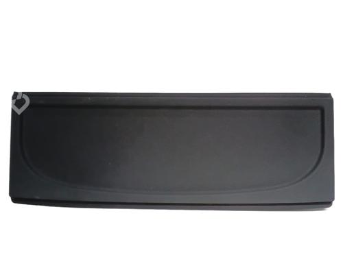 Rear parcel shelf AUDI Q3 (8UB, 8UG) 2.0 TFSI quattro | BP35778665C85 - Image 2